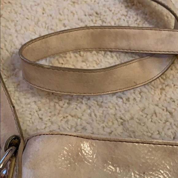 Shoulder Purse - Picture 2 of 4